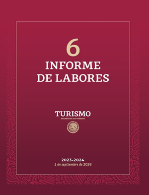 Imagen 59
